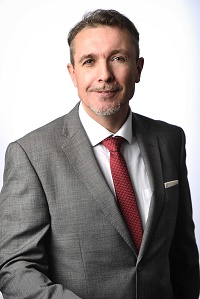 Begrüssung2018klein